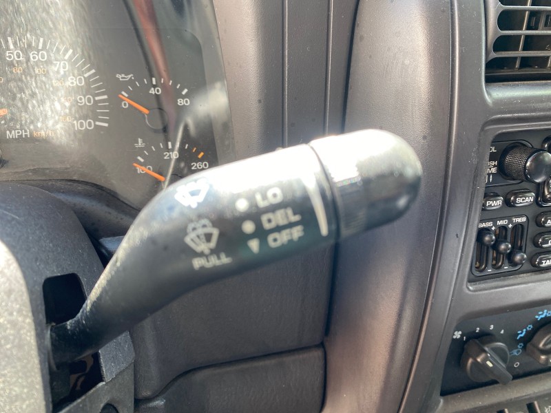 2000 Jeep Cherokee Sport 1 OWNER 4X4 AC 4.0 6YL in , 