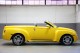 2005 Chevrolet SSR LS in Plainview, 