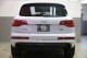 2015 Audi Q7 3.0T Premium Plus in , 