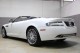 2010 Aston Martin DB9  in Plainview, New York