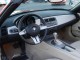 2003  Z4 3.0i in , 