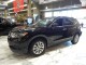 2020 Nissan Rogue S AWD in Springfield, New Jersey