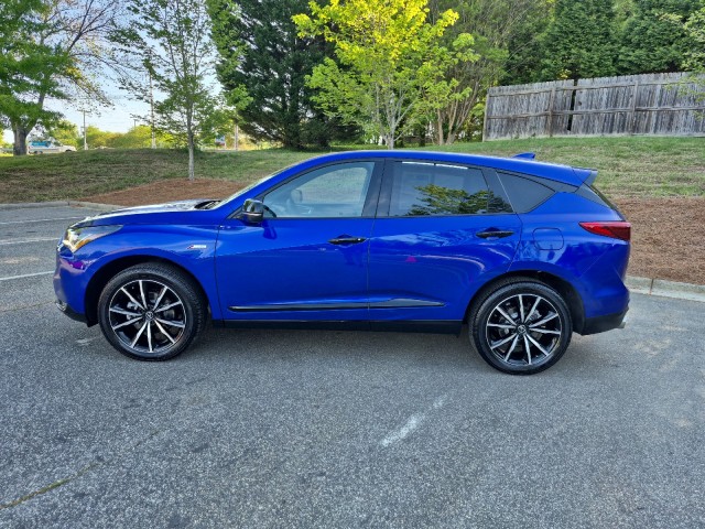 AcuraRDX6