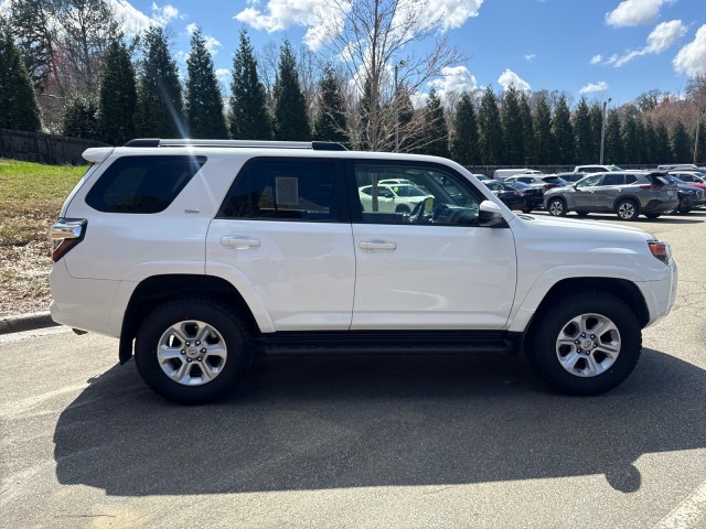 Toyota4Runner8