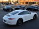 2013  911 Carrera in , 