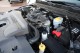 2020  2500 Limited in , 