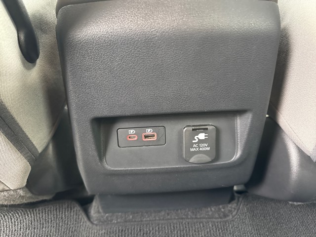 NissanFrontier36