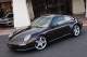 2011  911 Carrera 4S in , 