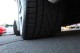 2014  SLK-Class SLK 55 AMG in , 