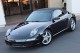 2006  911 Carrera in , 
