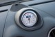2006  Boxster S in , 