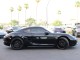 2017  718 Cayman  in , 
