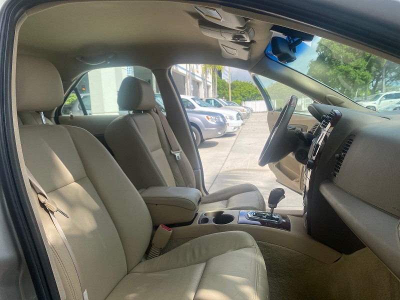 2006 Cadillac CTS LOW MILES 30,356 3.6 V6 VVT in , 