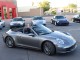 2014  911 Carrera 4S in , 