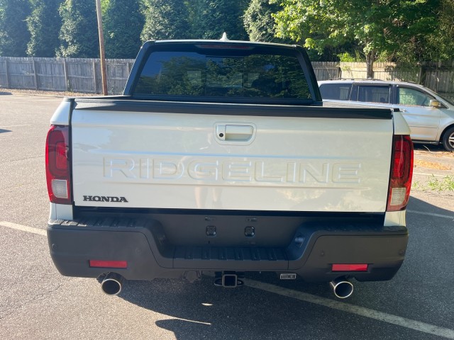 HondaRidgeline10