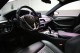 2017 BMW 5 Series 540i xDrive in Plainview, 