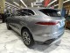 2021 Jaguar F-PACE S AWD in Springfield, New Jersey