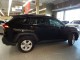 2019 Toyota RAV4 XLE AWD in Springfield, New Jersey