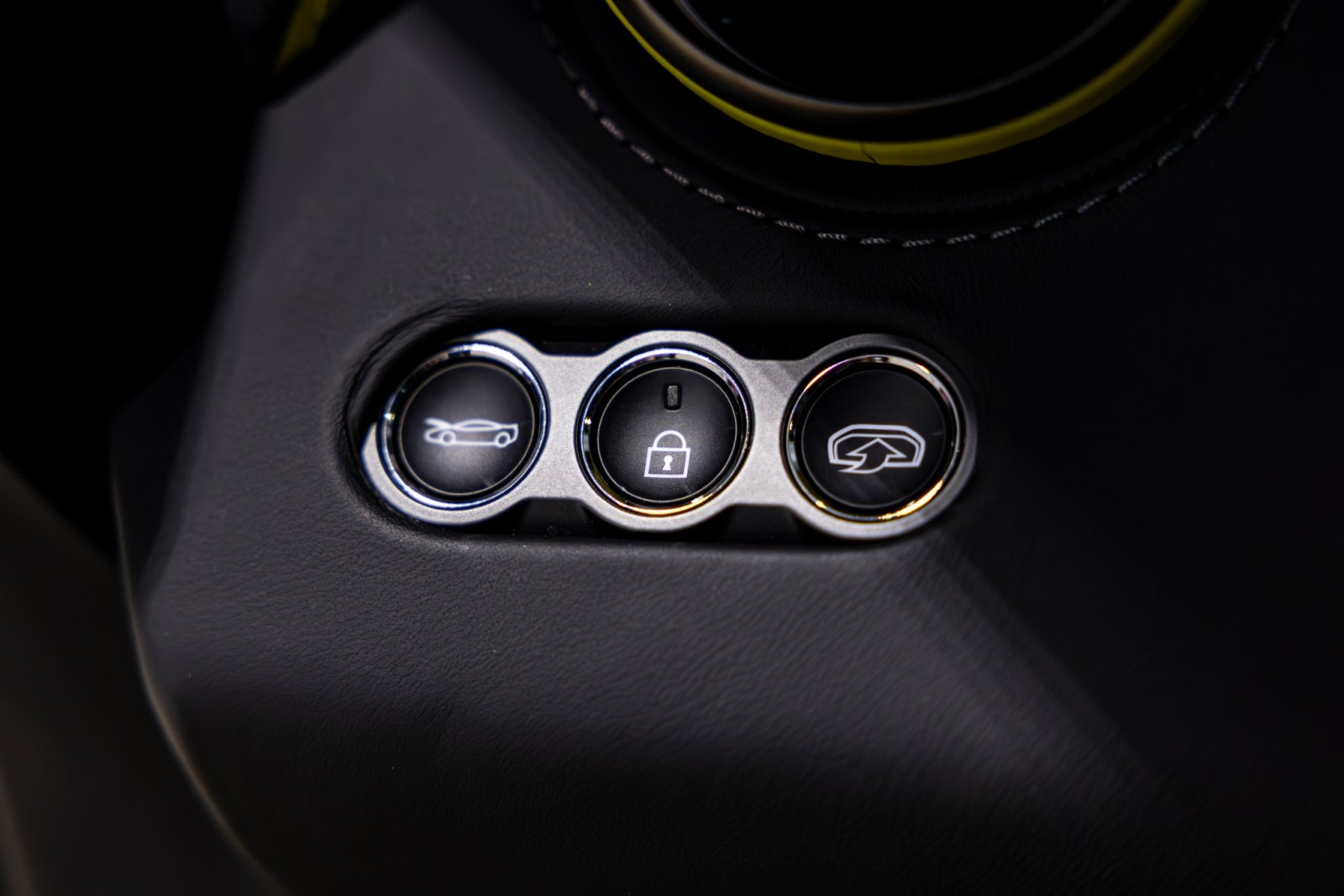 Used Car 2022 Mclaren 720s  Performance For Sale Under $310,000 In Boerne, Texas