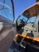 2002 GMC 7500 Attenuator Crash Cushion Truck in ,