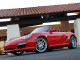 2012  Boxster S in , 