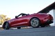 2022  SL AMG SL 63 in , 