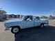 1977 Chevrolet Silverado C20 in , 