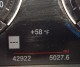 2021 BMW X2 xDrive28i AWD in Springfield, New Jersey