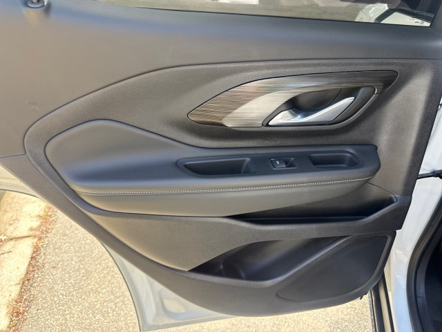 GMCTerrain32