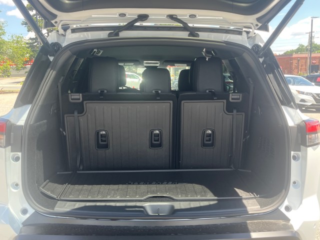 NissanPathfinder8
