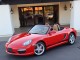 2012  Boxster S in , 