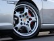 2005  911 Carrera S 997 in , 