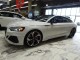 2023 Audi RS 5 Sportback AWD in Springfield, New Jersey