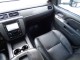 2012 Chevrolet Silverado 2500HD LTZ 4x4 in Houston, Texas