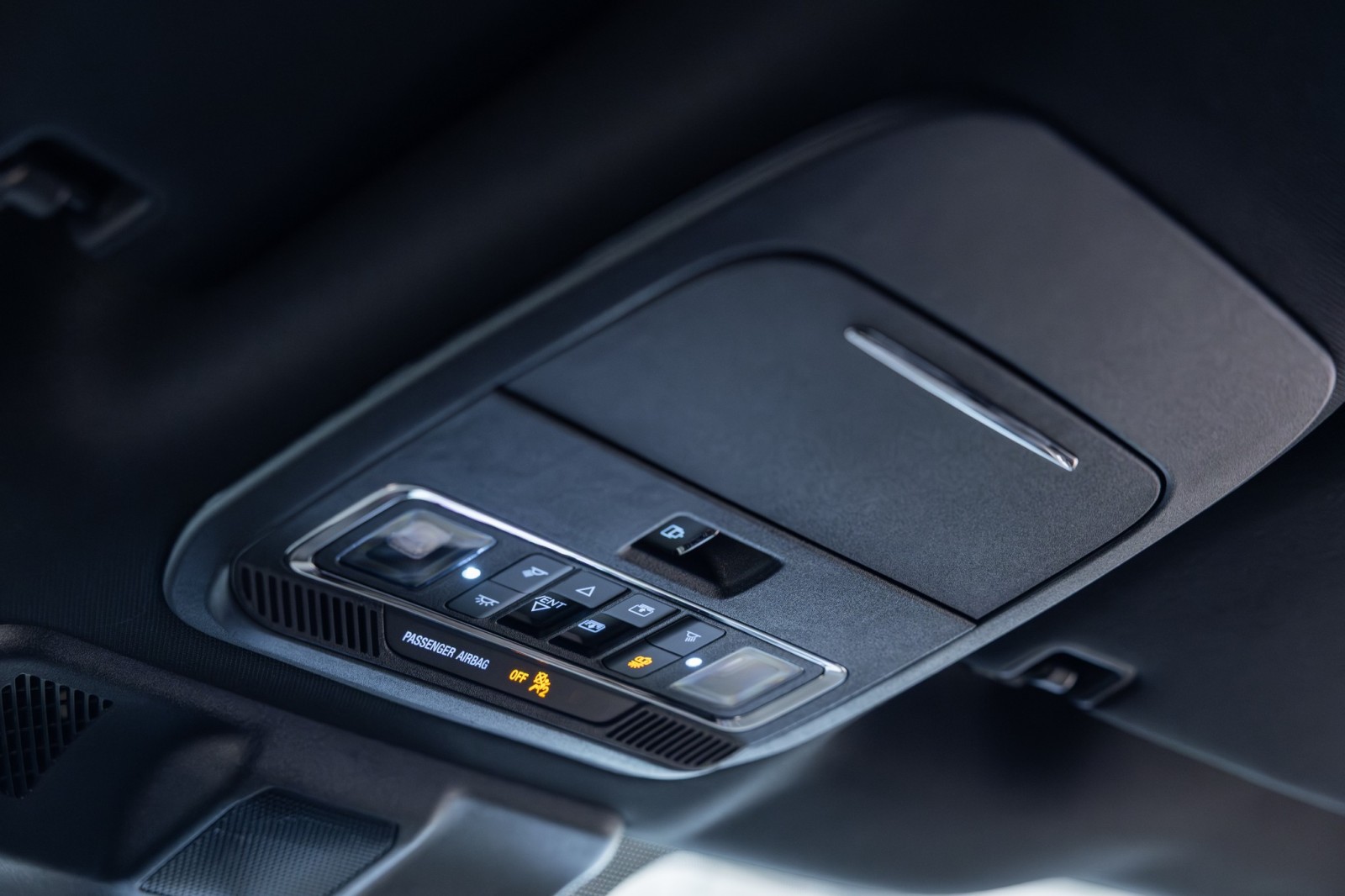 Used Car 2024 Ford F-150  Shelby - 785 Horsepower - Supercharged V8 For Sale Under $120,000 In Boerne, Texas