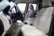 2016 Land Rover LR4 HSE Silver Edition in Plainview, 