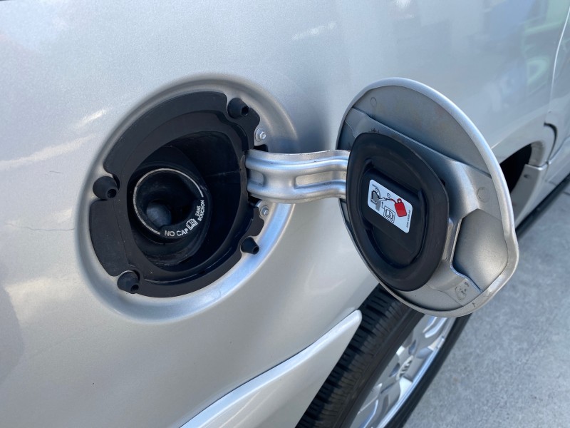 2010 Mercury Mountaineer 1 OWNER LOW MILES 78,753 in , 