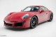 2017 Porsche 911 Carrera S Coupe RWD in , 