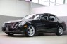 2011 Mercedes-Benz E-Class E 350 Luxury in Plainview, 