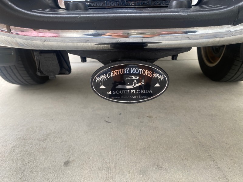 2006 Toyota Tundra SR5 4 DR CREW LOW MILES 93,838 in ,