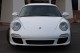 2009  911 Carrera in , 