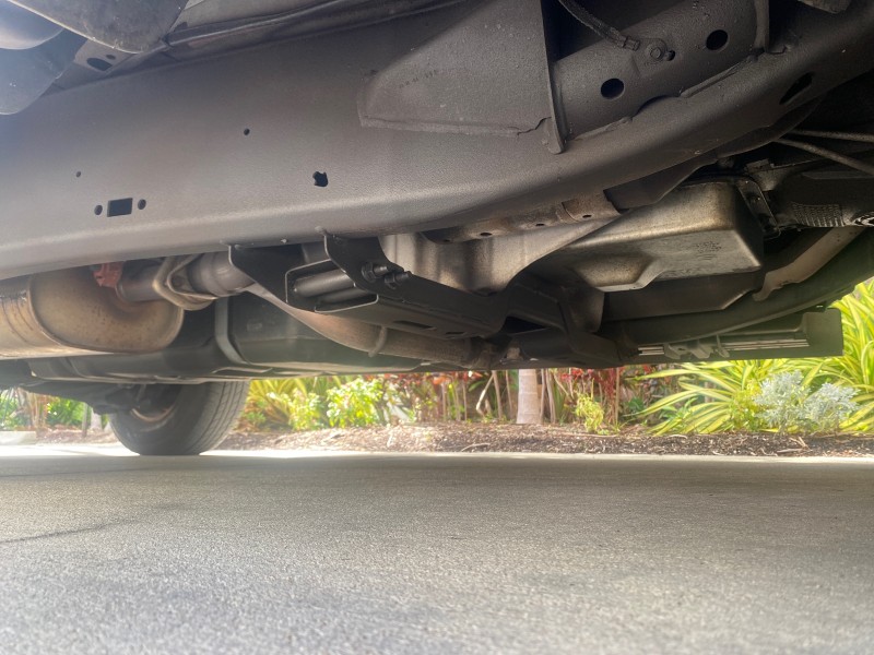 2006 Ford Expedition Eddie Bauer 1 OWNER FL in , 