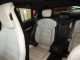 2022 Porsche Taycan 4 CROSS TURISMO AWD in Springfield, New Jersey