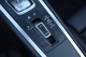 2017  718 Boxster  in , 