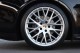 2017  Panamera  in , 