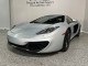 2012  MP4-12C  in , 