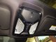 2019 BMW X5 xDrive40i AWD in Springfield, New Jersey