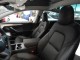 2023 Tesla Model 3 Performance AWD in Springfield, New Jersey