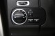 2016 Land Rover LR4 HSE Silver Edition in Plainview, 