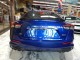 2022 Maserati Ghibli Modena Q4 AWD in Springfield, New Jersey